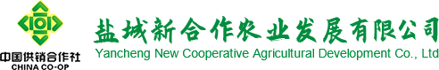 江蘇凱嘉橡膠科技股份有限公司